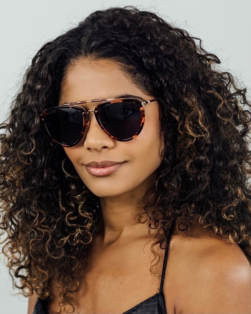 CLYDEN SUNGLASSES