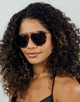 CLYDEN SUNGLASSES