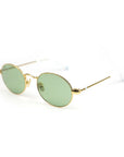 MEADOW SUNGLASSES