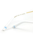 MEADOW SUNGLASSES