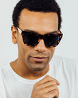 SAPETH SUNGLASSES