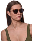 WILKES SUNGLASSES