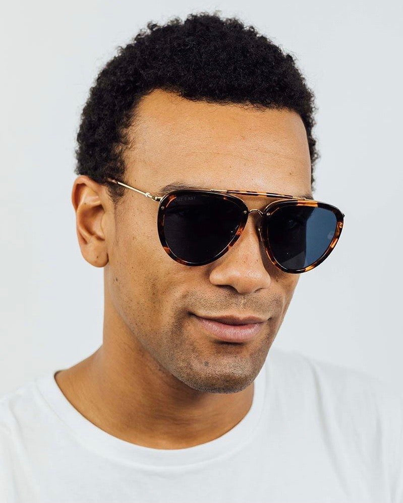 CLYDEN SUNGLASSES
