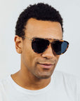 CLYDEN SUNGLASSES