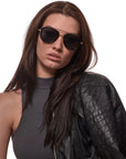 GALTON SUNGLASSES