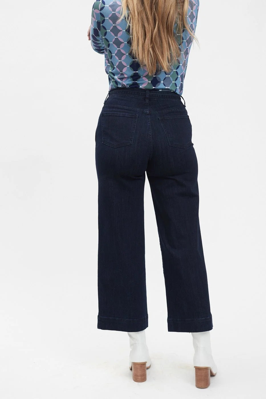 FDJ Jeans 2140322