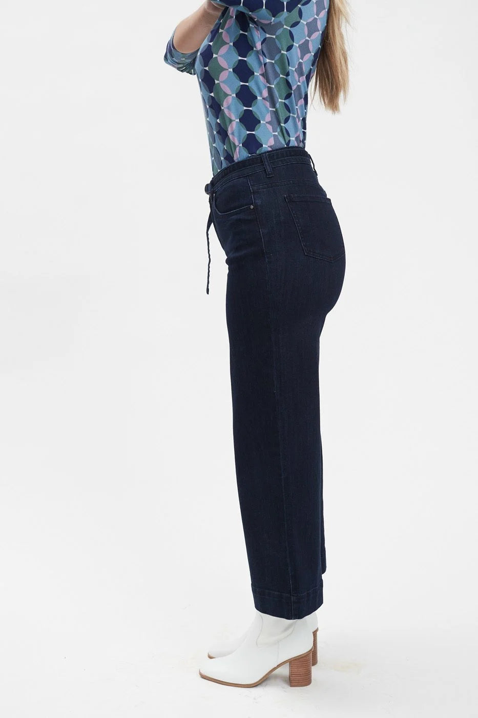 FDJ Jeans 2140322