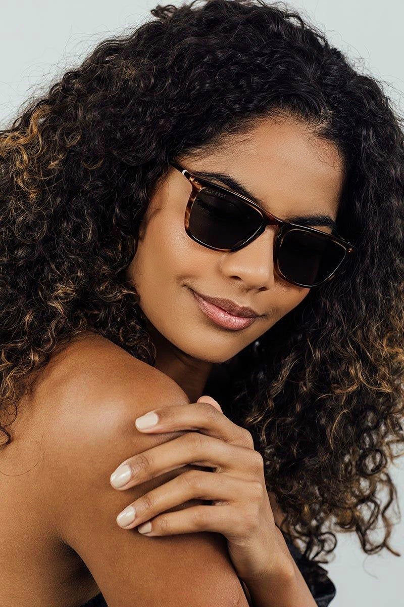 FENCROFT SUNGLASSES
