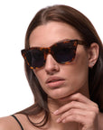 SAPETH SUNGLASSES