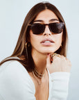 FENCROFT SUNGLASSES