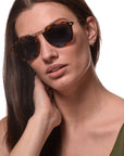 WILKES SUNGLASSES