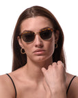 CULLODEN SUNGLASSES