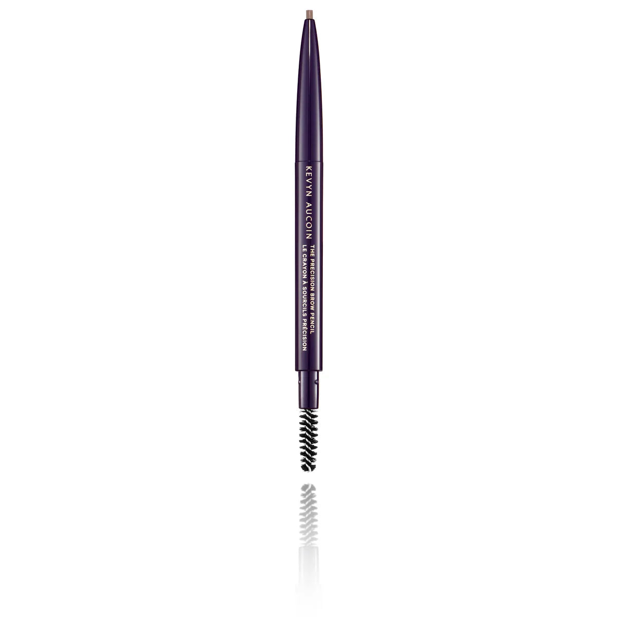 Kevyn Aucoin The Precision Brow Pencil
