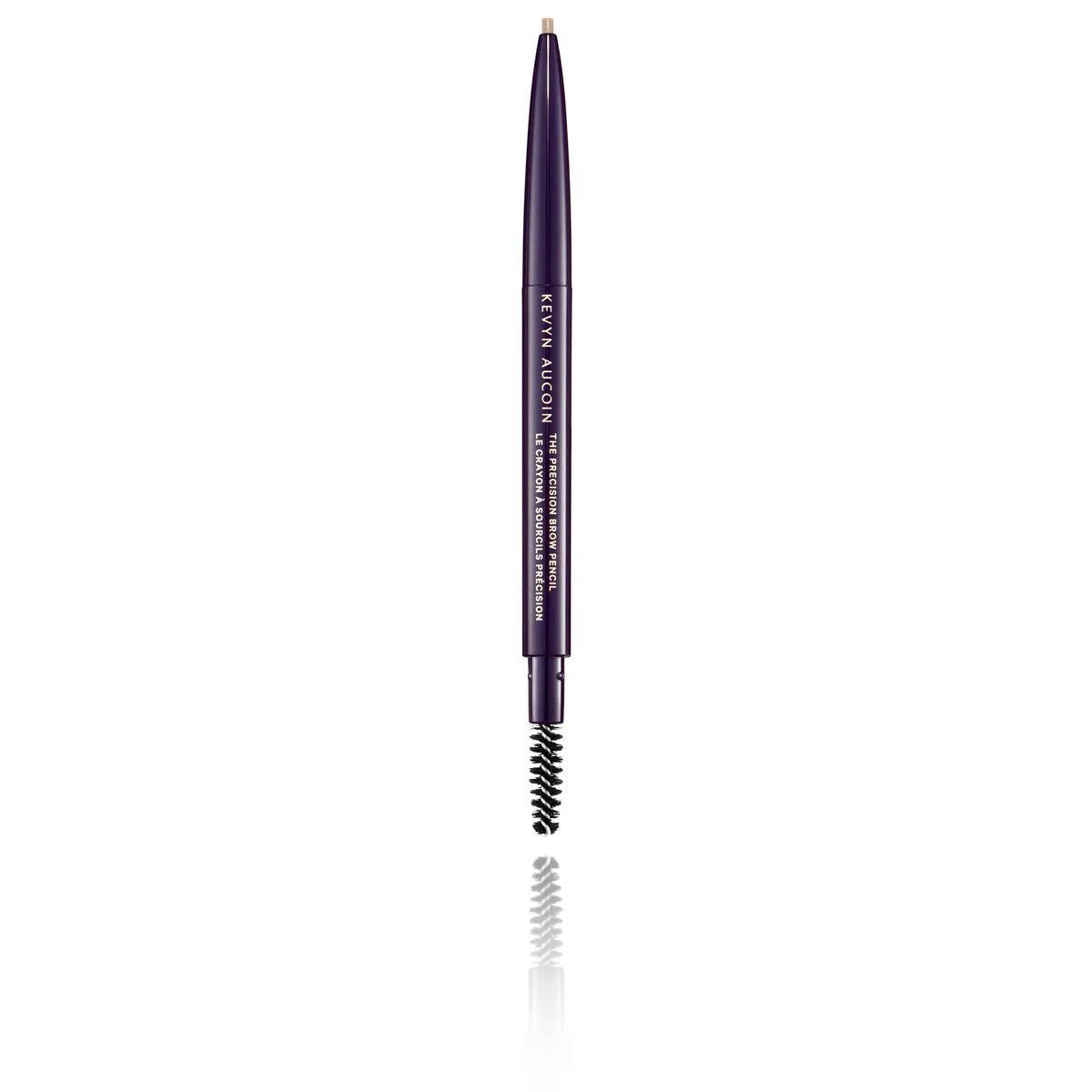 Kevyn Aucoin The Precision Brow Pencil