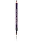 Kevyn Aucoin Unforgettable Lip Definer