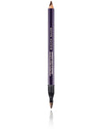 Kevyn Aucoin Unforgettable Lip Definer