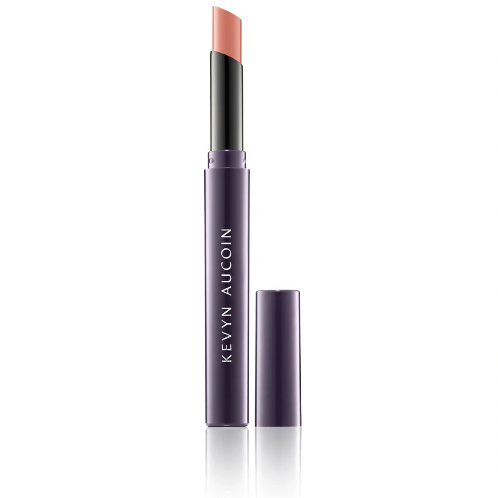 Kevyn Aucoin Unforgettable Lipstick - Cream
