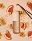 KITSCH Warm Sugar Hair & Body Perfume Mist