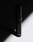 Lashgasm | Lash + Brow Serum