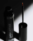 Lashgasm | Lash + Brow Serum