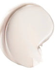 Laura Mercier Ambre Vanille Serum Body Cream 200 mL