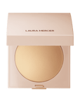 Laura Mercier Real Flawless Luminous Perfecting Pressed Powder