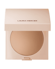 Laura Mercier Real Flawless Luminous Perfecting Pressed Powder