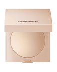 Laura Mercier Real Flawless Luminous Perfecting Pressed Powder