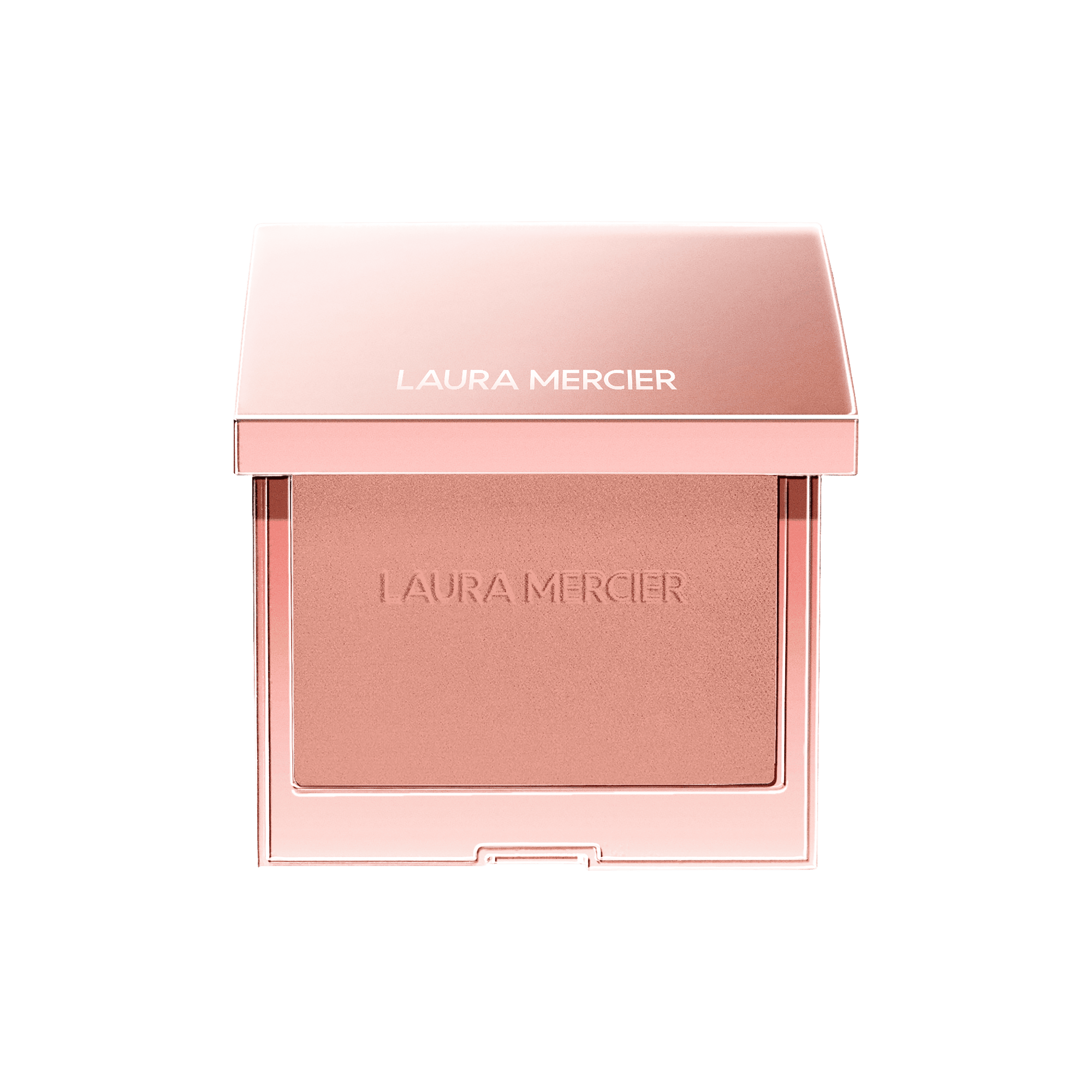 Laura Mercier RoseGlow Blush Color Infusion