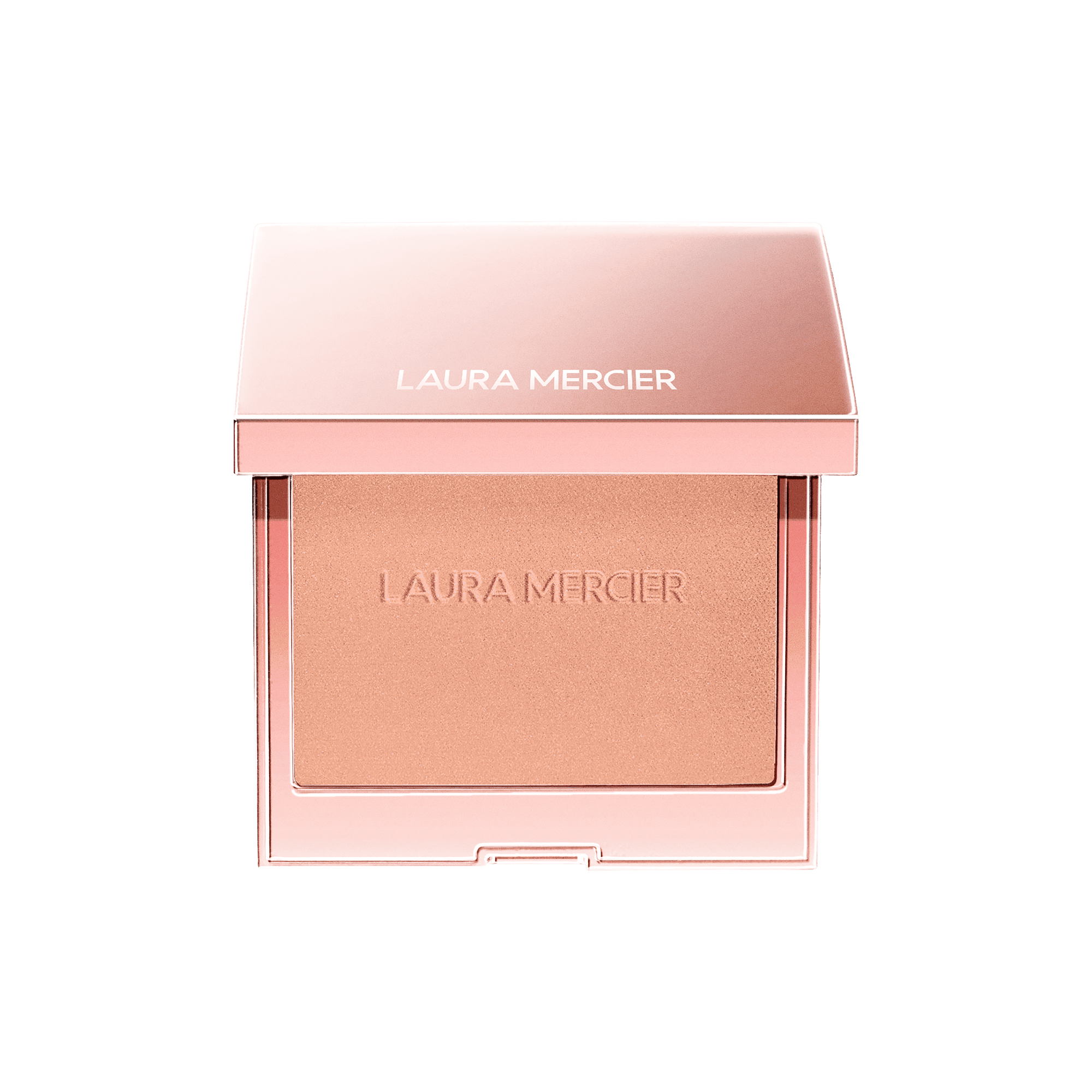 Laura Mercier RoseGlow Blush Color Infusion