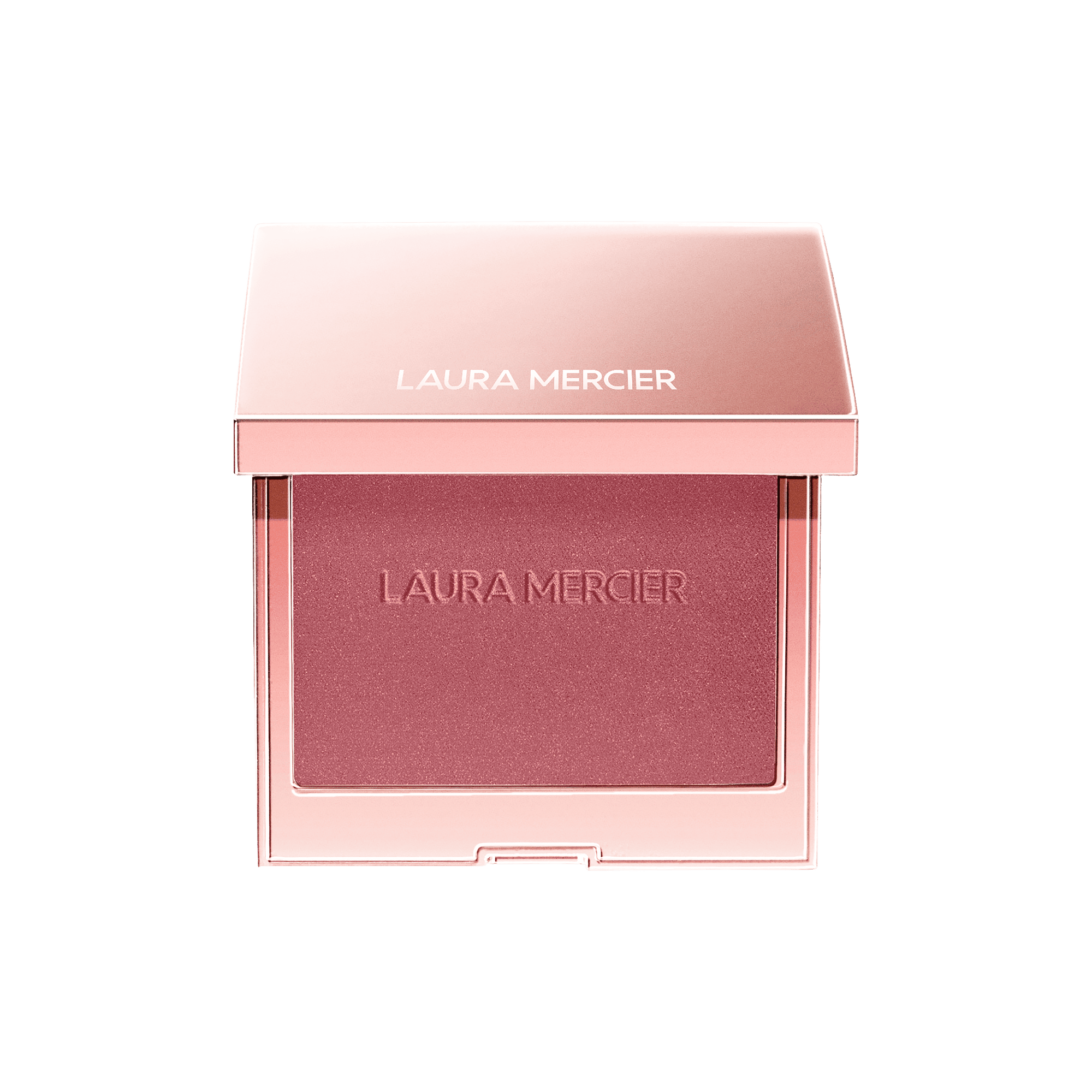 Laura Mercier RoseGlow Blush Color Infusion