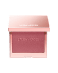 Laura Mercier RoseGlow Blush Color Infusion
