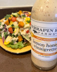 Terrapin Ridge Farms Lemon Honey Vinaigrette