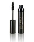 The Good Ex | Eyelash Extension Safe Mascara