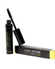 The Good Ex | Eyelash Extension Safe Mascara