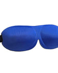 Beauty Sleep | Deep Domed Eye Mask