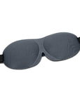 Beauty Sleep | Deep Domed Eye Mask