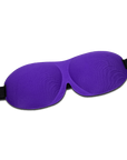 Beauty Sleep | Deep Domed Eye Mask