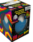 Needoh Magic Color Eggs -