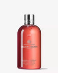 Molton Brown Heavenly Gingerlily Bath & Shower Gel 10fl oz