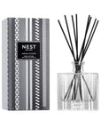 Nest New York Amber & Incense Reed Diffuser 175 mL