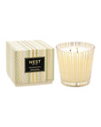 Nest New York Birchwood Pine Candle