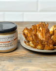 Terrapin Ridge Farms Onion Blossom Horseradish Dip