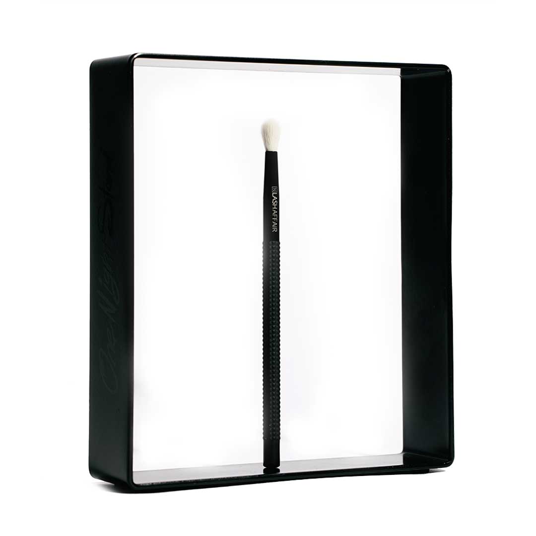 One Night Magnetic Cleansing Brush Stand | Product Organizer | Brush Included