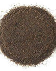 Orange Pekoe Fine Cut