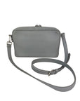 Christian Dior Lambskin Cannage Stardust Small Camera Crossbody Bag