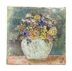 Trish McFerran (C) Art 415
