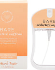 Mixologie Bare Seductive Saffron Mist