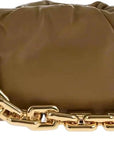 Bottega Veneta The Chain Pouch