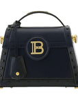 Balmain B-Buzz Dynasty Handbag